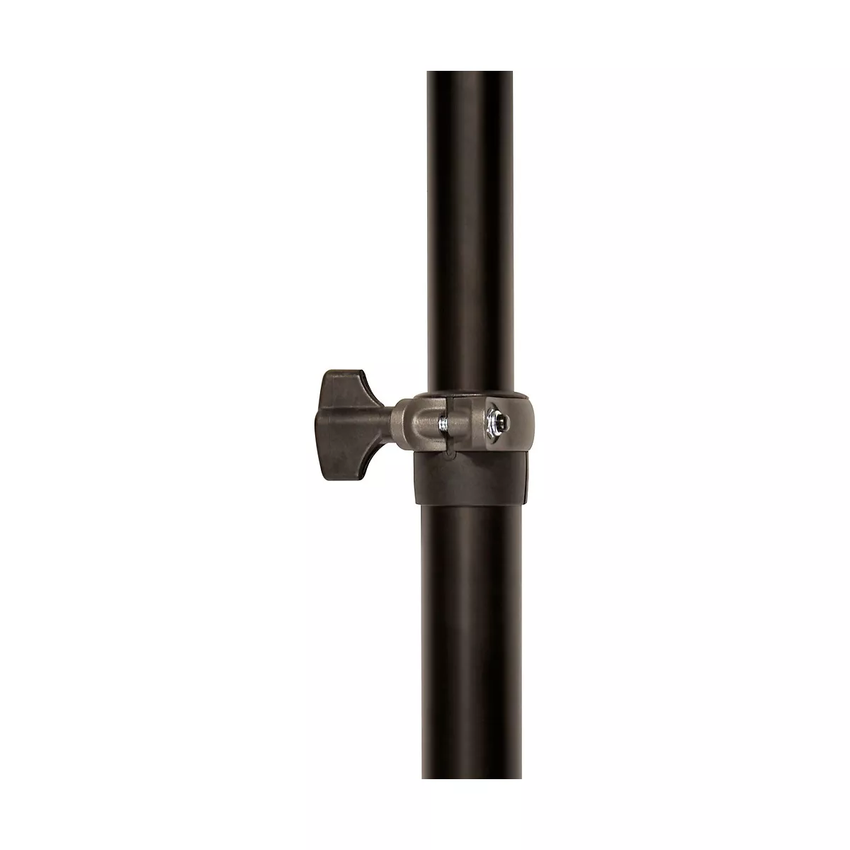 Ultimate Support TS-80GB Black