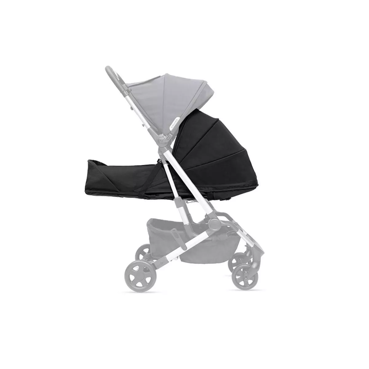 Colugo Compact Infant Kit