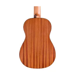 Cordoba Mini II MH Acoustic Guitar Natural
