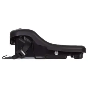 Baby Trend Ally 35 Infant Car Seat Base - Black