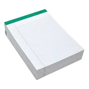 MyOfficeInnovations Notepads 8.5