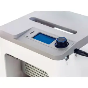 Monoprice MP Cadet 3D Printer - Full Auto Leveling, Print Via WiFi, Great for Children, For Educational Purposes at Home, Office, Dorm, or Classroom