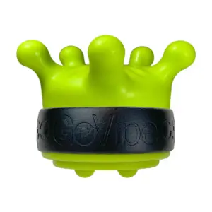 GoFit GoVibe Accu-Massager