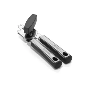 Cuisinart Chefs Classic Pro Stainless Steel Can Opener - CTG-21-CO2
