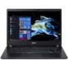 Acer TravelMate P6 - 14" Laptop Intel i7-8565U 1.8GHz 16GB Ram 512GB SSD Win10P - Manufacturer Refurbished