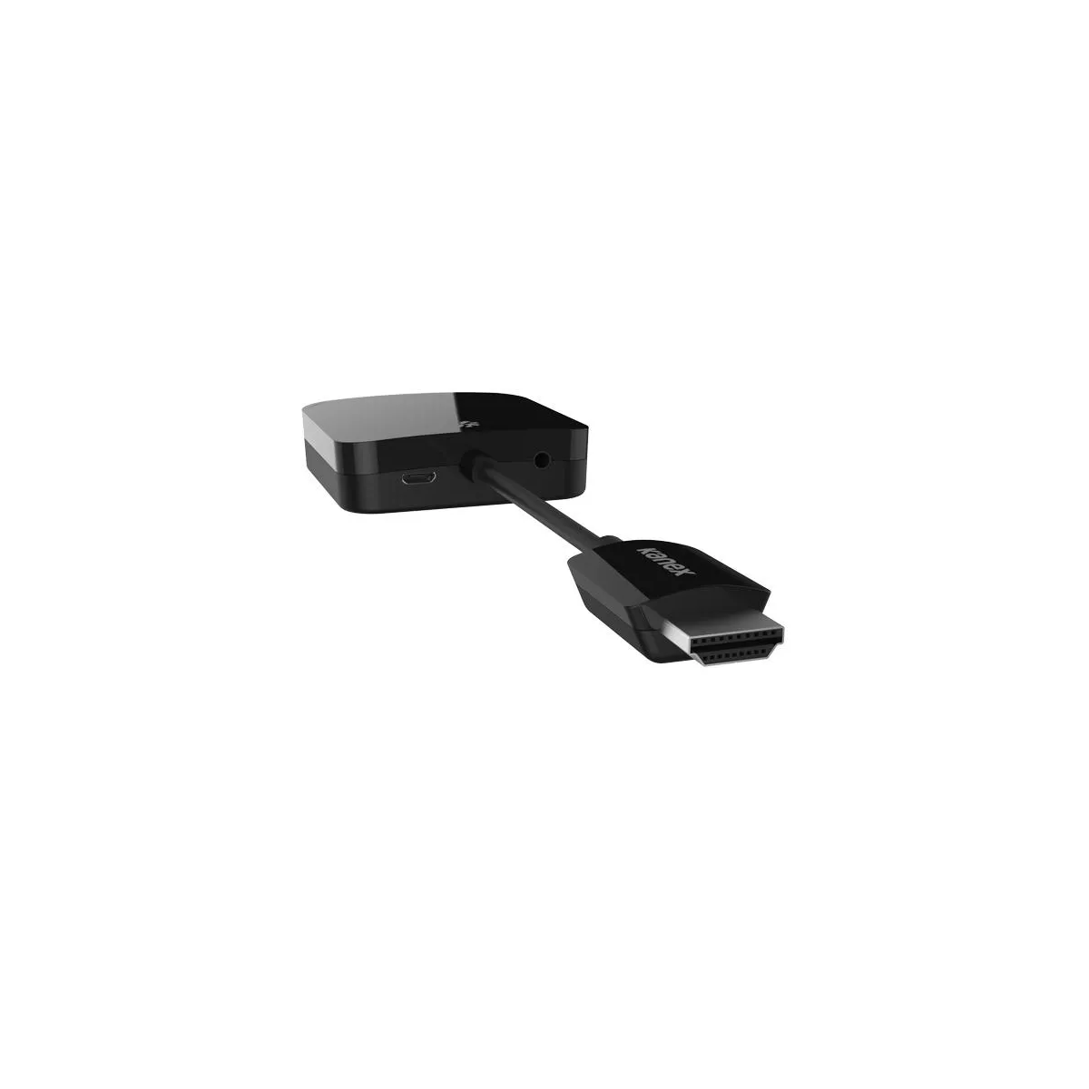 Kanex Digital Audio Adapter for Apple TV