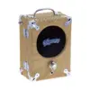 Pignose 7-100TW 5W 1x5 Tweed Portable Guitar Combo Amplifier