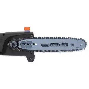 WEN 40421BT 40V Max Lithium Ion 10