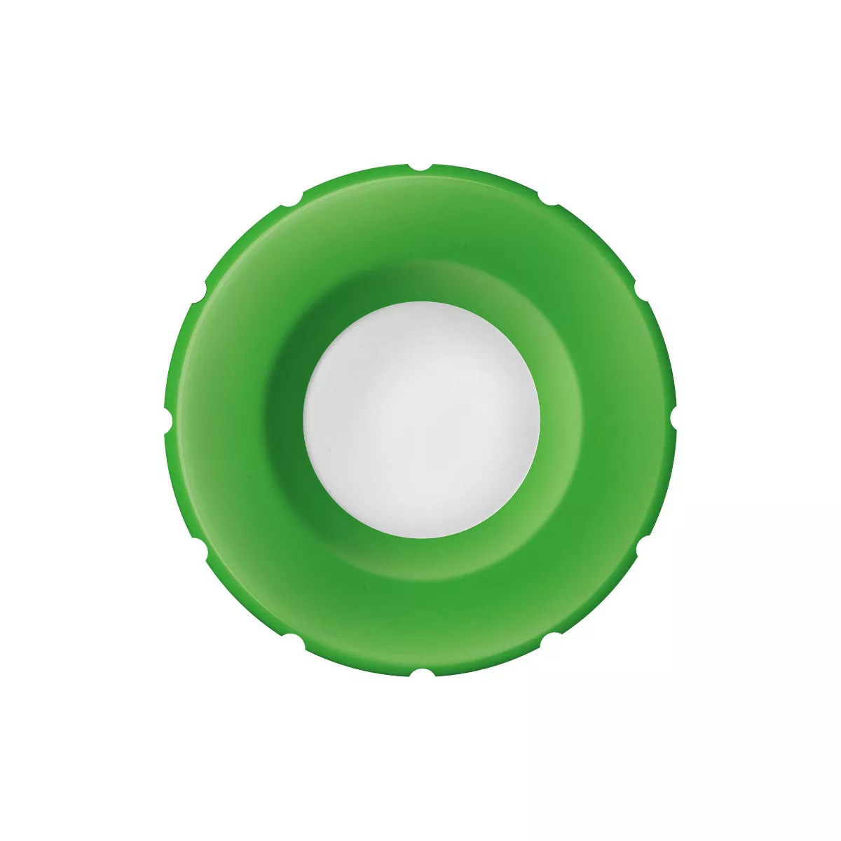 Playtex Nurser Silicone Bottle Liner - 4oz 6ct