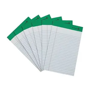 MyOfficeInnovations Notepads 5