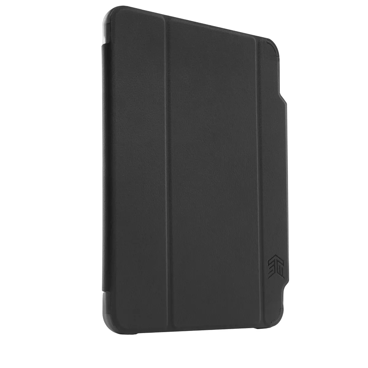 STM Dux Studio iPad Pro 12.9