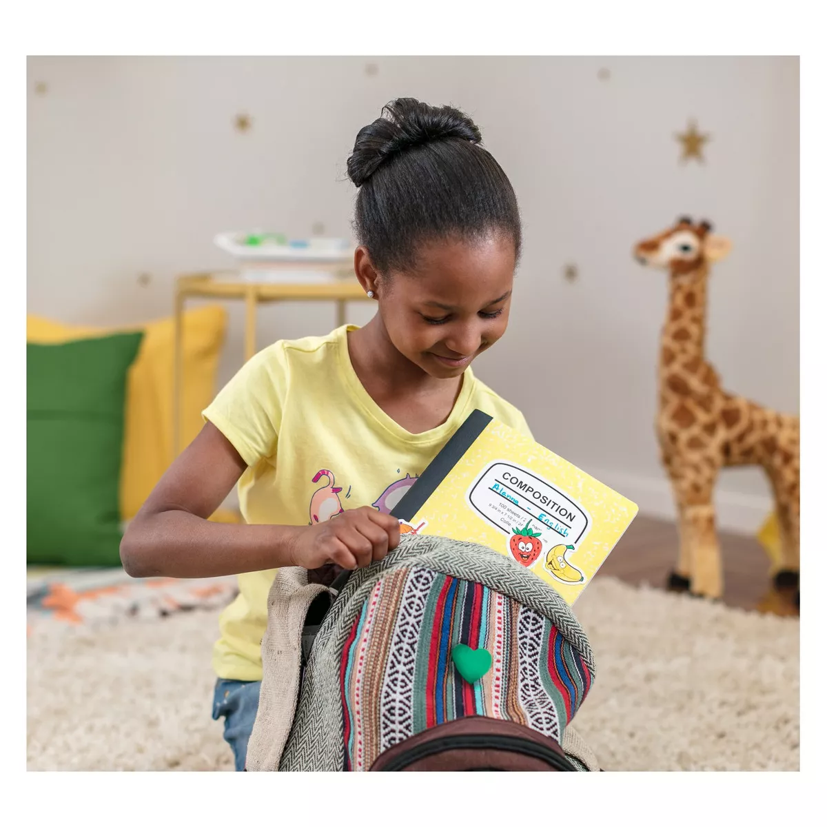 Crayola Silly Scents Sticker Maker