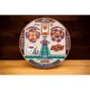 NCAA Oklahoma State Cowboys Official Football Dartboard