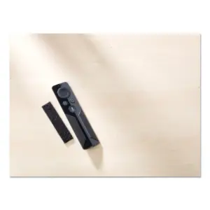 Velcro Fastener Hook-and-Loop Tape 3/4