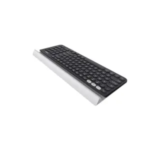 Logitech K780 Bluetooth Keyboard