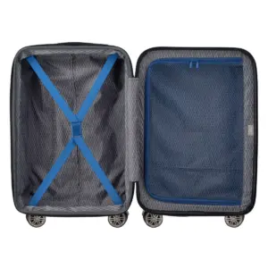DELSEY Paris Comete 2.0 19