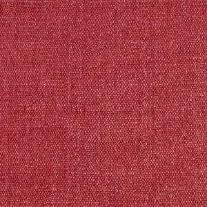 Split P Frayed Edge Table Runner - 72''L - Fuchsia