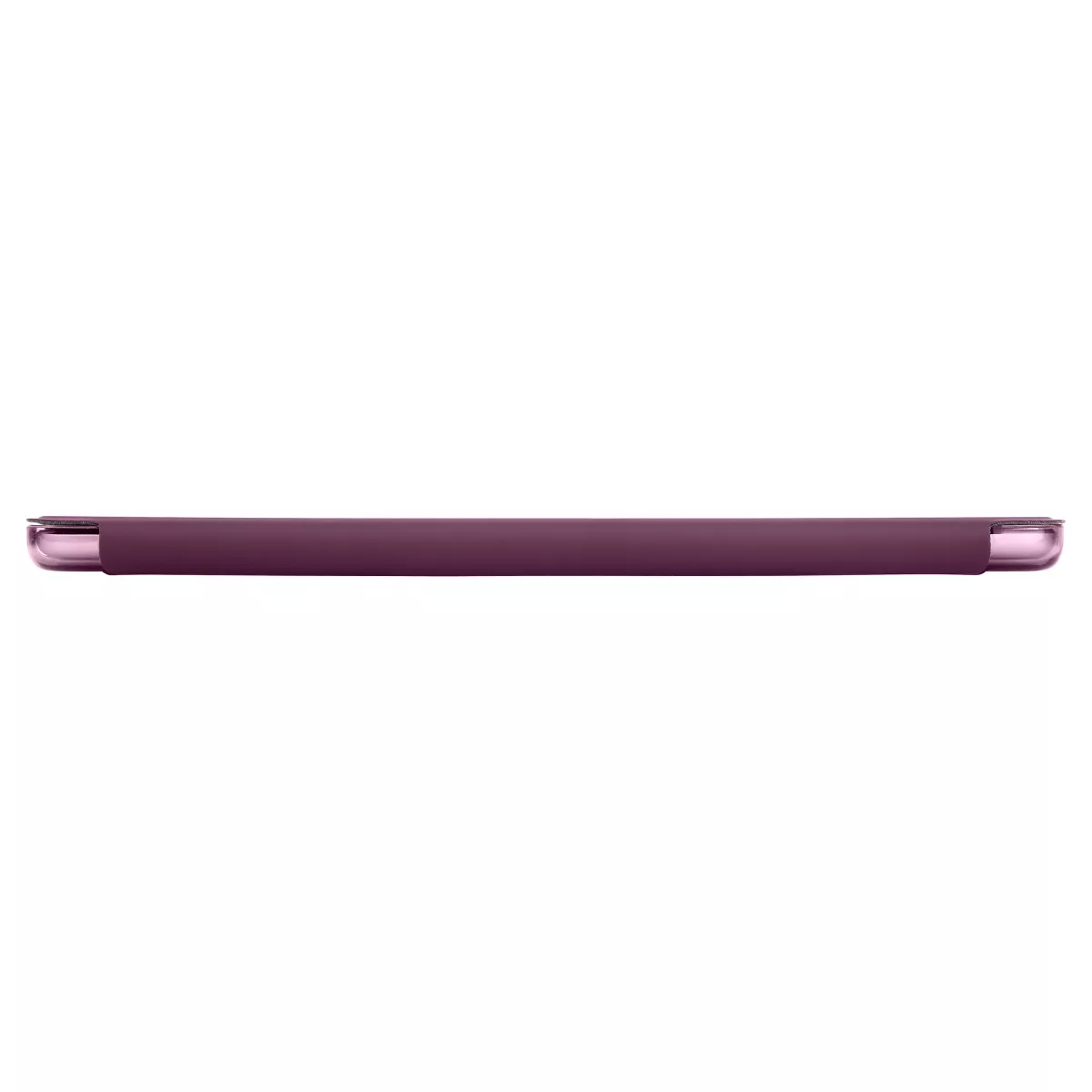 STM Studio for iPad 5th & 6th Generation 9.7