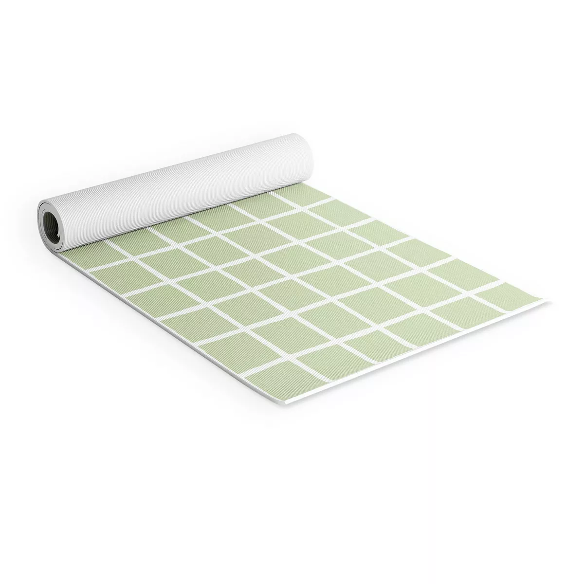 AveniexGrid Patternx (6mm) 24