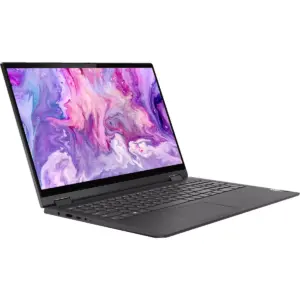 Lenovo IdeaPad Flex 5 15.6