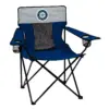 MLB Seattle Mariners Elite Outdoor Portable Chair