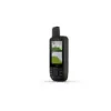 Garmin 3" GPS with Built-In Bluetooth - GPSMAP 66s