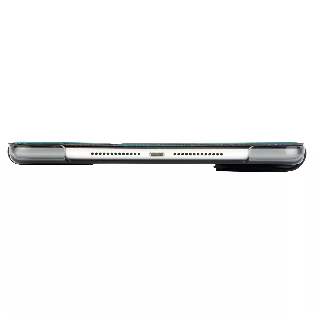 STM Studio for iPad 5th & 6th Generation 9.7