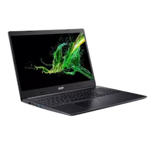 Acer Aspire 5 - 15.6