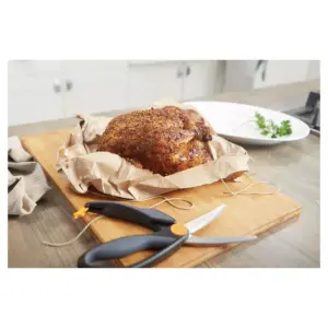 Fiskars Heavy Duty Kitchen Shears