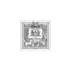 Ernie Ball 2406 Ernesto Palla Nylon Black and Silver Classical Acoustic Guitar Strings
