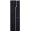 Acer Veriton X Desktop Intel i3-8100 3.60 GHz 4GB Ram 500GB HDD Windows 10 Pro - Manufacturer Refurbished