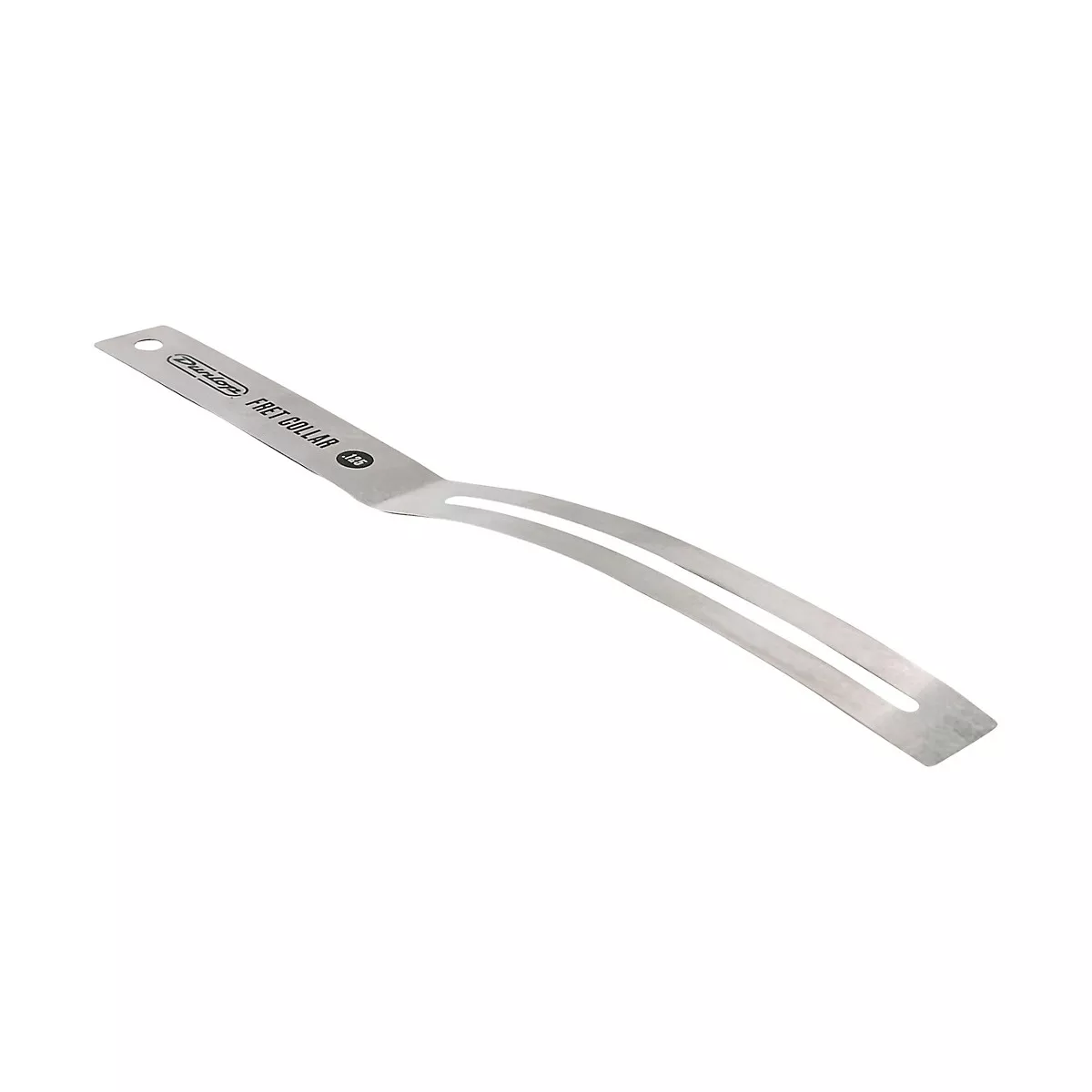 Dunlop DGT05 Fret Collars