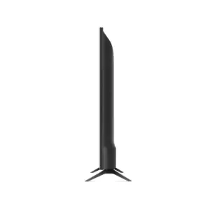LG 60