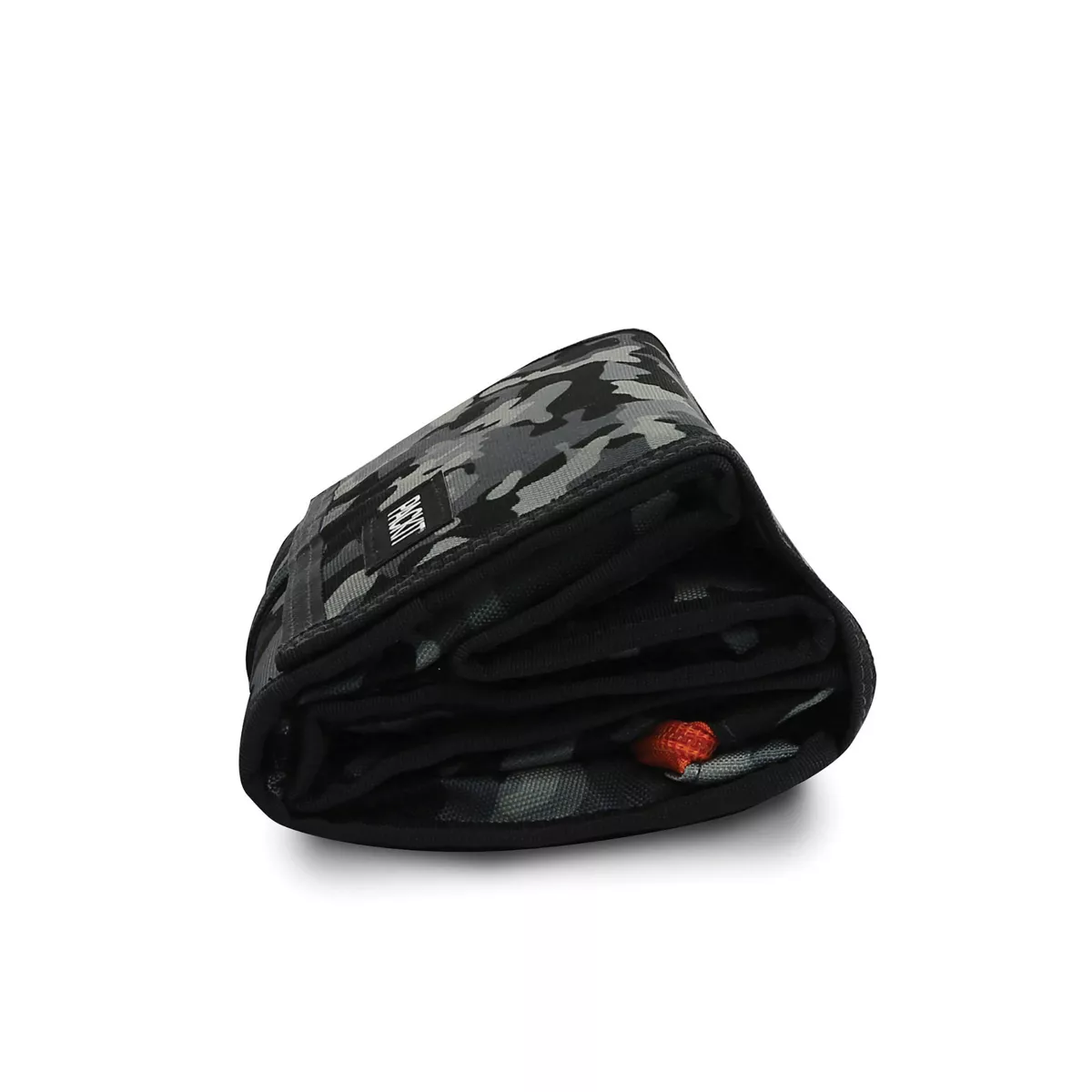 Packit Freezable Lunch Bag - Charcoal Camo