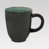 Belmont Green Reactive 16oz - Mug - Threshold™