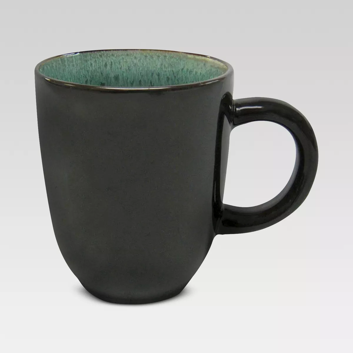 Belmont Green Reactive 16oz - Mug - Threshold™