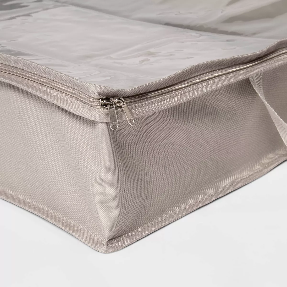 Underbed Storage Gray - Room Essentials™