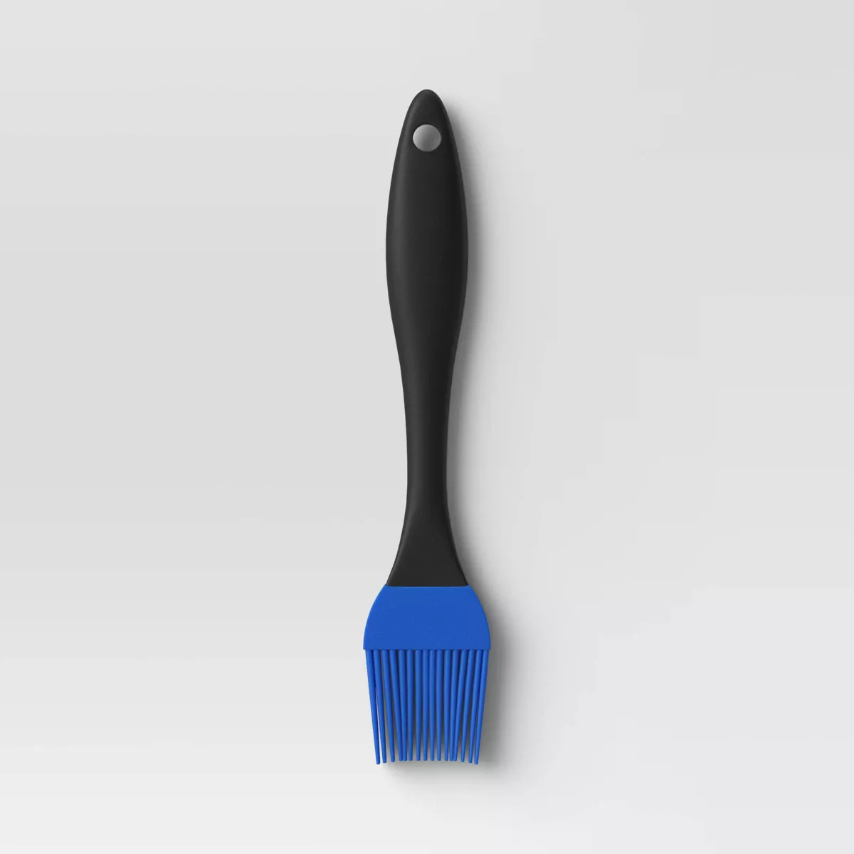 Stainless Steel Saucepan with Basting Brush - Room Essentials™