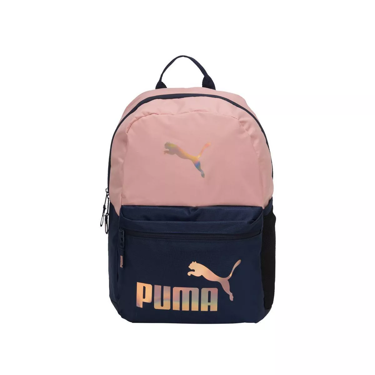 Puma 18.5