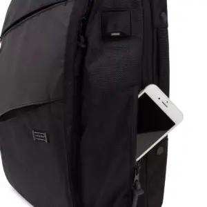 SWISSGEAR 19