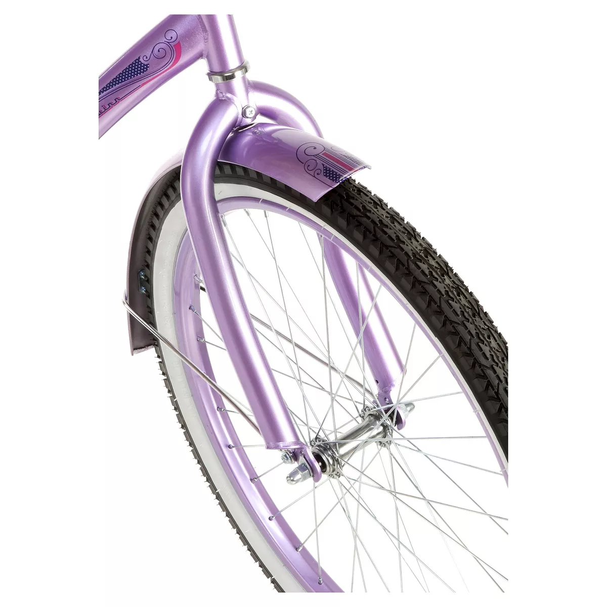 Schwinn Kids' Legacy 24