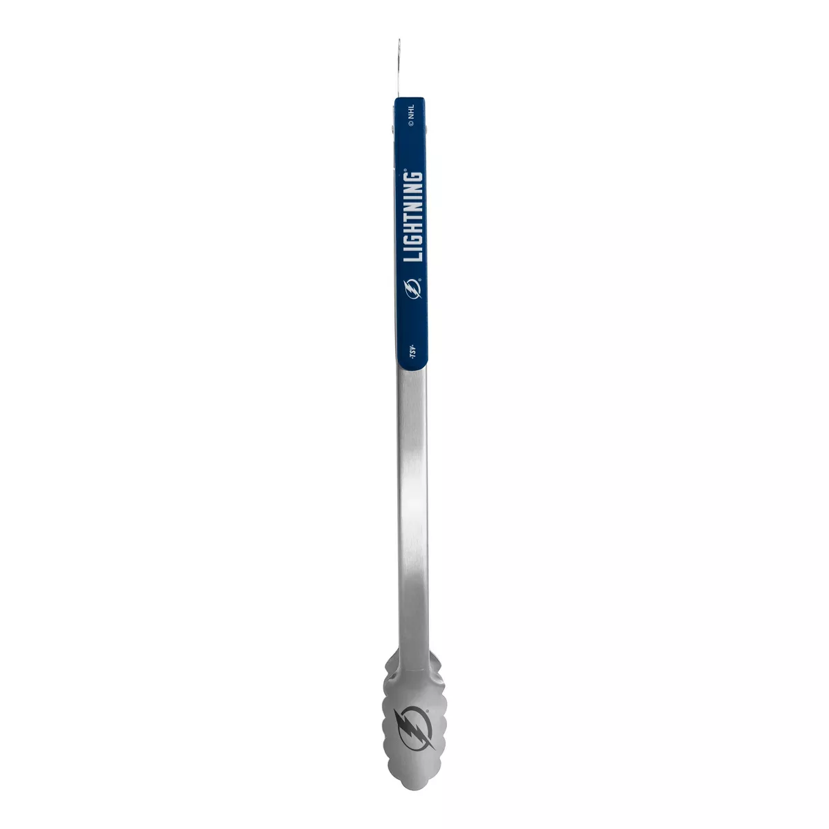NHL Tampa Bay Lightning Kitchen Tongs