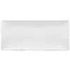 Noritake Cher Blanc Rectangular Tray, 10 1/2"