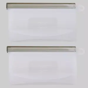 7ct Storage Kits - Bullseye's Playground™