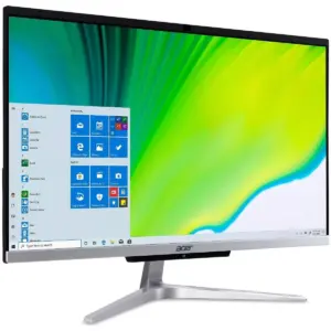 Acer Aspire C 24 - 23.8