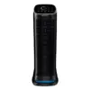 Honeywell AirGenius 6 Bluetooth Air Purifier HFD360B
