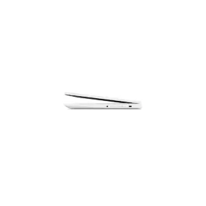 Lenovo Chromebook C330 2-in-1 Convertible Laptop, 11.6
