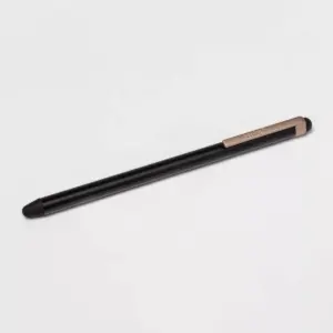heyday™ Stylus 3pk - Black/Cool Gray/Green