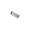 LifeStraw Activated Carbon Replacement Flex Play Filter