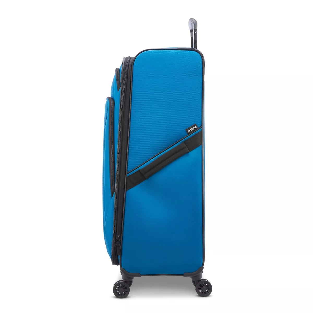 American Tourister Phenom 32